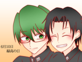 糸木