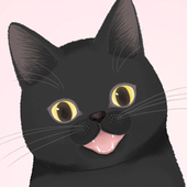 Katuki