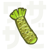 tadowasa
