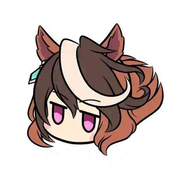 群楼