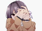 洒犁