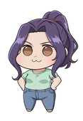 Kageno