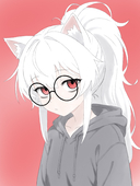 Xubi