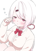 ましあろ