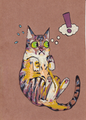 The Cat Fortres