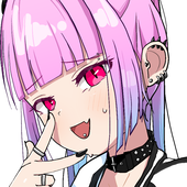んたる