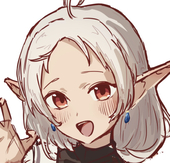 えぶちや