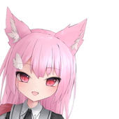あなご