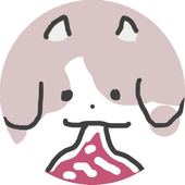 NIKUO(にくお くう)