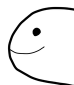 てらろ