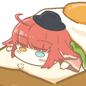 しらしも