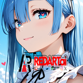 REDARTai