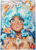 Nai-chan
