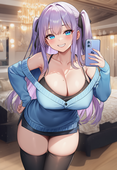 るさりぃAI