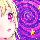 いらすとっと