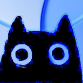 あらいぬま。