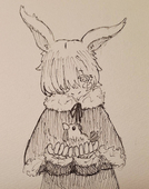 楓