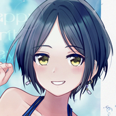 りおまる㌠