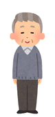 ここあ