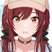 ぴにゃ次郎