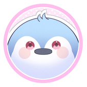 大海