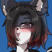 Kemobit