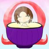 オメガパワー