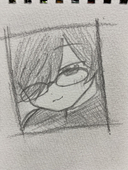 まる
