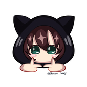 mikai's arts!