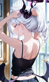 あいforHina