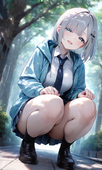 Shu_u
