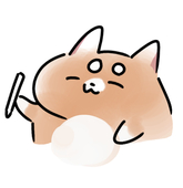 りんごまめ