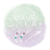 umi