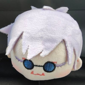 まけまけ