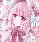 夢羽りむ໒꒱