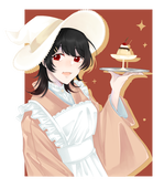日夏 秋
