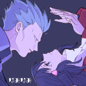 かしゅたろう