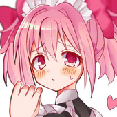 らーて