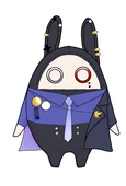 要_ほよば垢