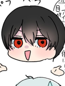 ゆめ