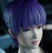 Ayabusa