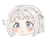 さとでっと