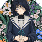 うぬぬ