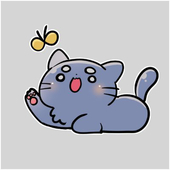 わたな