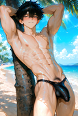 Arugo(2nd)