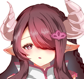 よーねや