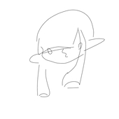 まくら