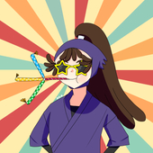 わたゆ