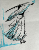 玲瓏/kf