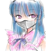 ちづるにいやん